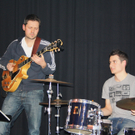 Jenny_ Halbeisen.JPG