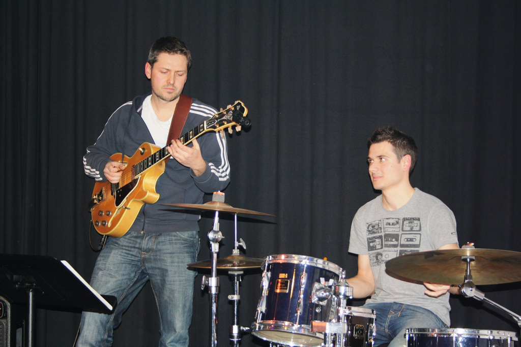 Jenny_ Halbeisen.JPG