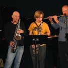 Lambert_ Broger_ Dehmke.JPG