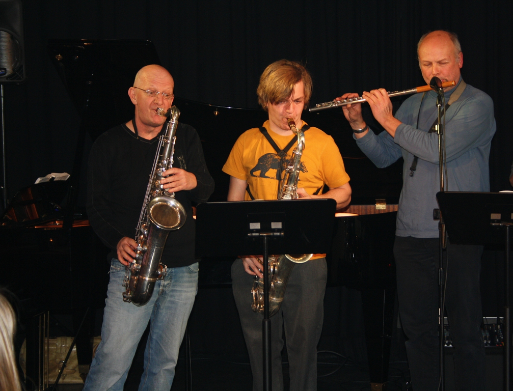 Lambert_ Broger_ Dehmke.JPG