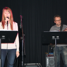 Meusburger_ Hammerl.JPG