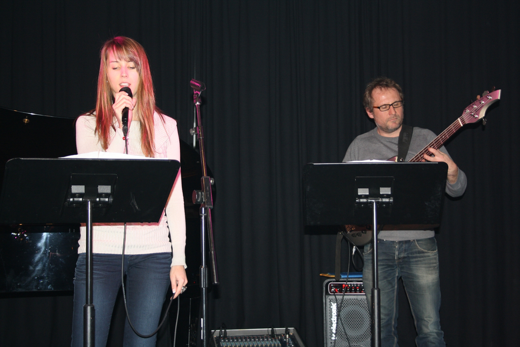 Meusburger_ Hammerl.JPG