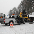 19012012vua10de01001aktivnews_01.jpg