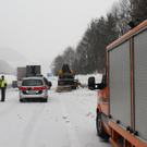 19012012vua10de01001aktivnews_02.jpg