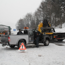 19012012vua10de01001aktivnews_03.jpg