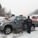 19012012vua10de01001aktivnews_05.jpg
