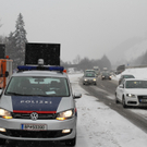 19012012vua10de01001aktivnews_15.jpg