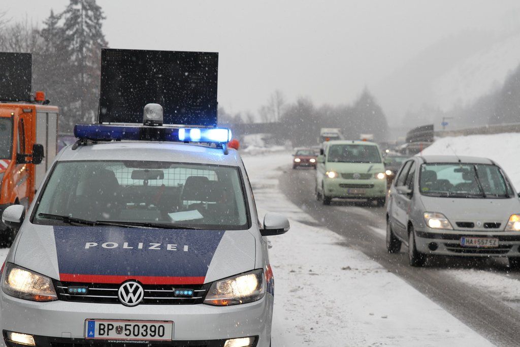 19012012vua10de01001aktivnews_18.jpg