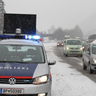 19012012vua10de01001aktivnews_18.jpg