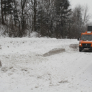 19012012vua10de01001aktivnews_22.jpg