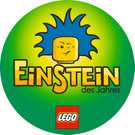 EinStein Logo 2011_72dpi.jpg