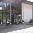 PICT0002.JPG