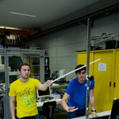 2012-01-19hk 58.JPG
