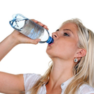 Wasser.jpg