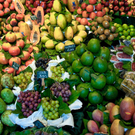 Obst.jpg