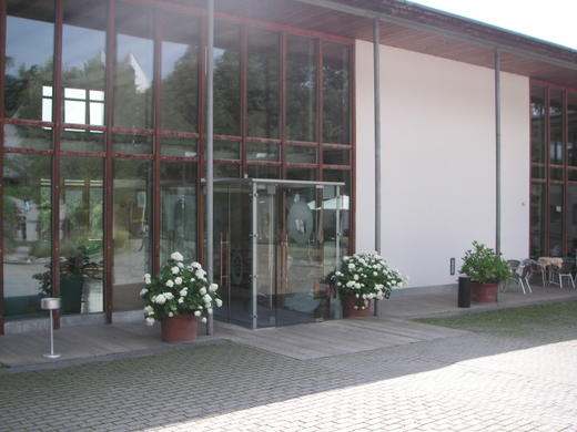 PICT0002.JPG