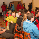 GSUE_Montafon_2012-001.jpg
