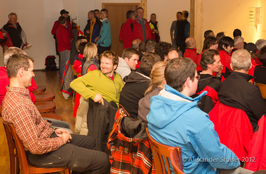 GSUE_Montafon_2012-001.jpg