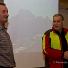 GSUE_Montafon_2012-004.jpg
