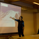 GSUE_Montafon_2012-008.jpg