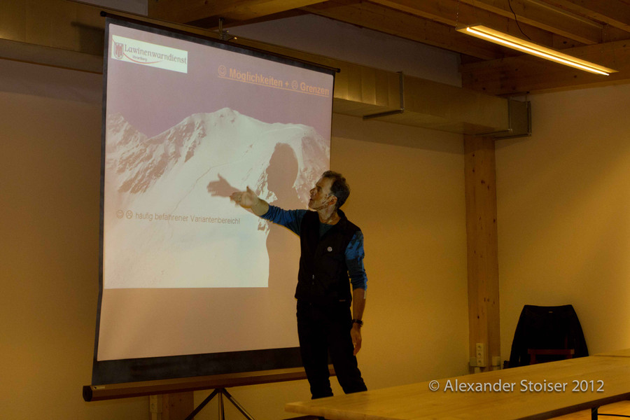 GSUE_Montafon_2012-008.jpg