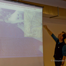 GSUE_Montafon_2012-009.jpg