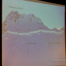 GSUE_Montafon_2012-010.jpg