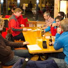 GSUE_Montafon_2012-011.jpg