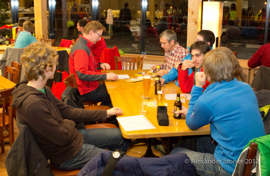 GSUE_Montafon_2012-011.jpg