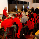 GSUE_Montafon_2012-012.jpg