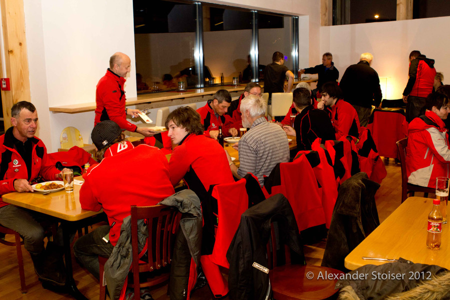 GSUE_Montafon_2012-012.jpg