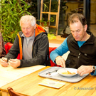 GSUE_Montafon_2012-013.jpg