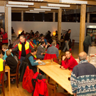 GSUE_Montafon_2012-014.jpg