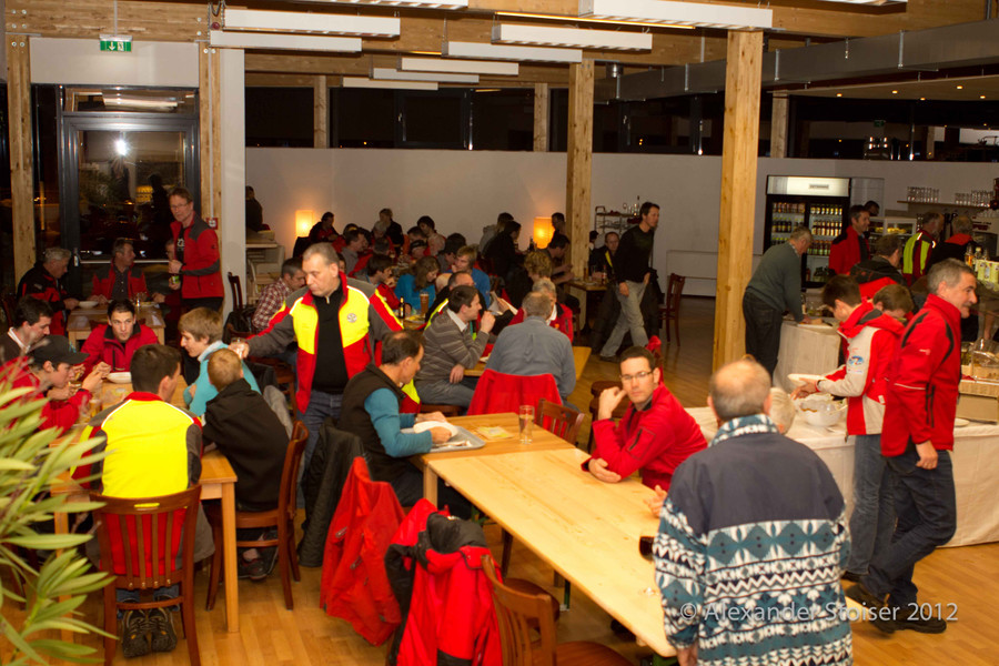 GSUE_Montafon_2012-014.jpg
