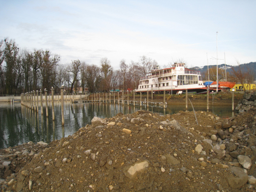 Hafenumbau Westmolo neu 28-12-2009 _4_.jpg