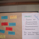 PICT0003.JPG