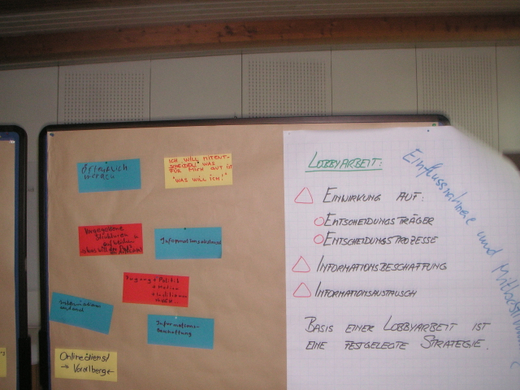 PICT0003.JPG