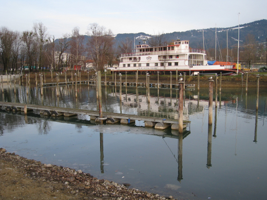 Hafenumbau Westmolo neu 28-12-2009 _10_.jpg