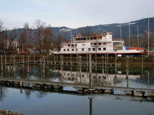 Hafenumbau Westmolo neu 28-12-2009 _12_.jpg