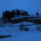 normal_190112lawineat04001aktivnews01.JPG