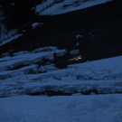 normal_190112lawineat04001aktivnews02.JPG
