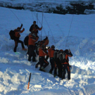 normal_190112lawineat04001aktivnews04.JPG