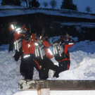 normal_190112lawineat04001aktivnews07.JPG