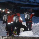 normal_190112lawineat04001aktivnews08.JPG