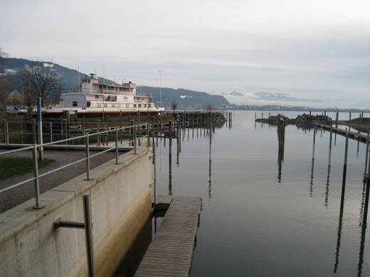 Hafenumbau Westmolo neu 28-12-2009 _14_.jpg