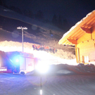 normal_190112lawineat04001aktivnews14.JPG