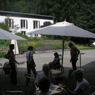 PICT0004.JPG