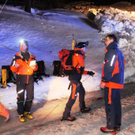 normal_190112lawineat04001aktivnews16.JPG