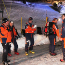normal_190112lawineat04001aktivnews17.JPG