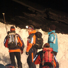 normal_190112lawineat04001aktivnews19.JPG